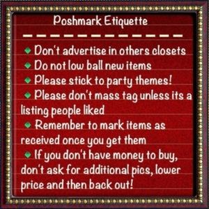 Please people be kind ! Please share post